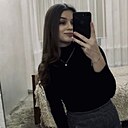 Знакомства: Галина, 25 лет, Тайшет