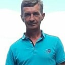 Знакомства: Роман, 45 лет, Новоалтайск