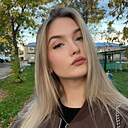 Знакомства: Елена, 30 лет, Актобе