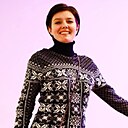 Знакомства: Ольга, 31 год, Острогожск