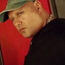 Знакомства: Александр, 41 год, Таганрог
