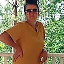 Знакомства: Галина, 44 года, Красноярск