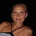 Знакомства: Наталья, 43 года, Магадан