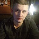 Знакомства: Валерий, 34 года, Калининград