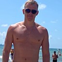 Знакомства: Сергей, 30 лет, Ставрополь