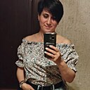 Знакомства: Алина, 58 лет, Ростов-на-Дону