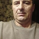 Знакомства: Геннадий, 51 год, Елец