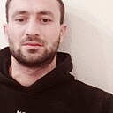 Знакомства: Лорд, 37 лет, Санкт-Петербург