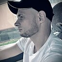 Знакомства: Андрей, 35 лет, Уссурийск