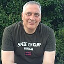 Знакомства: Александр, 51 год, Москва