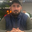 Знакомства: Rustam, 35 лет, Дзержинск