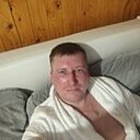 Знакомства: Даниил, 34 года, Пермь