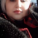 Знакомства: Вера, 50 лет, Саратов