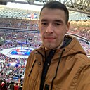 Знакомства: Александр, 39 лет, Арзамас