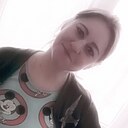 Знакомства: Helena, 41 год, Кореличи