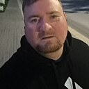 Знакомства: Artsiom, 38 лет, Вильнюс