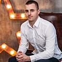 Знакомства: Истукарий, 36 лет, Ижевск