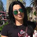 Знакомства: Сергеевна, 42 года, Краснодар