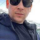 Знакомства: Диня, 32 года, Чегдомын