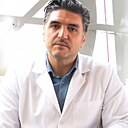 Знакомства: John, 59 лет, Омск