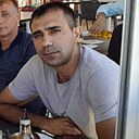 Знакомства: Хан, 35 лет, Нарткала