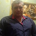 Знакомства: Алекс, 44 года, Курск