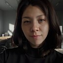 Знакомства: Тина, 19 лет, Ессентуки