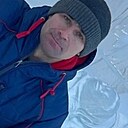 Знакомства: Влад, 23 года, Екатеринбург