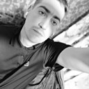 Знакомства: Радион, 27 лет, Брест