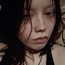 Знакомства: Лиза, 18 лет, Кушва