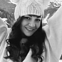 Знакомства: Гузеля, 45 лет, Набережные Челны