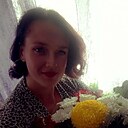 Знакомства: Ольга, 29 лет, Симферополь