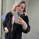 Знакомства: Елена, 54 года, Севастополь