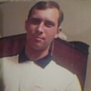 Знакомства: Денис, 42 года, Костанай