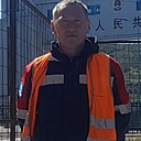 Знакомства: Евгений, 41 год, Тайшет