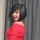 Знакомства: Aaaa, 48 лет, Нижний Новгород