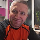 Знакомства: Александр, 47 лет, Могилев