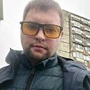 Знакомства: Артур, 28 лет, Чита