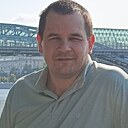 Знакомства: Andrey, 39 лет, Тверь