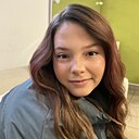 Знакомства: Ксения, 21 год, Подольск