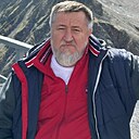 Знакомства: Василий, 54 года, Волгоград