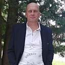 Знакомства: Юрий, 53 года, Ярцево