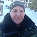 Знакомства: Татьяна, 37 лет, Жлобин