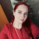 Знакомства: Светлана, 32 года, Тверь