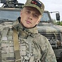 Знакомства: Алексей, 23 года, Боровичи