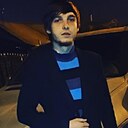 Знакомства: Константин, 28 лет, Тараз