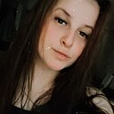 Знакомства: Diana, 24 года, Новополоцк