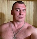 Знакомства: Дмитрий, 38 лет, Абакан