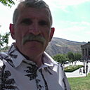 Знакомства: Рома, 57 лет, Подсвилье