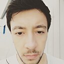 Знакомства: Аслан, 30 лет, Чехов